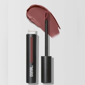 Brownish Pink | Makeup By Mario Ultra Suede Cozy Creme | Brand New in Box